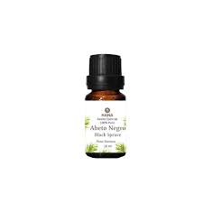 [799192695520] Hana Aceite Esencial De Abeto Negro 10 ml