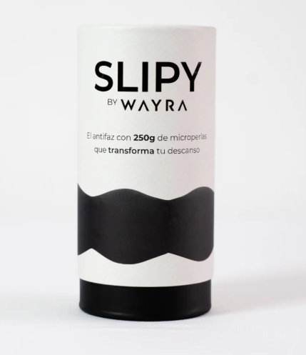 [26363] Wayra Fit Antifaz Slipy