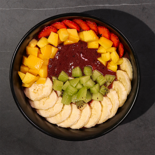 Acai Bowl