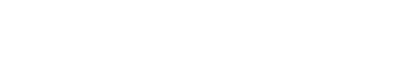 La Sanahoria